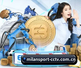 毫秒级赛况终端发布